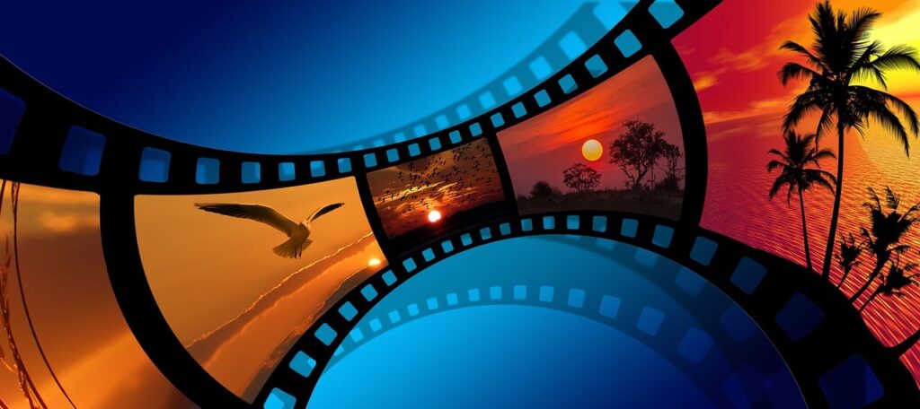 movie, sunset, landscape-1668917.jpg